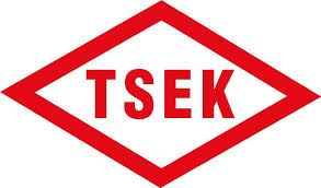 tsek