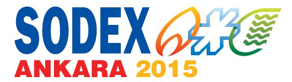 sodex2015